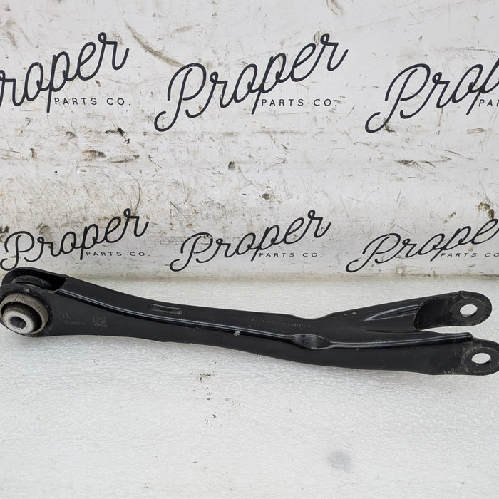BMW G22 G23 G20 G26 430ix 330ix 330ex Rear Left/Right Trailing Control Arm 6878639