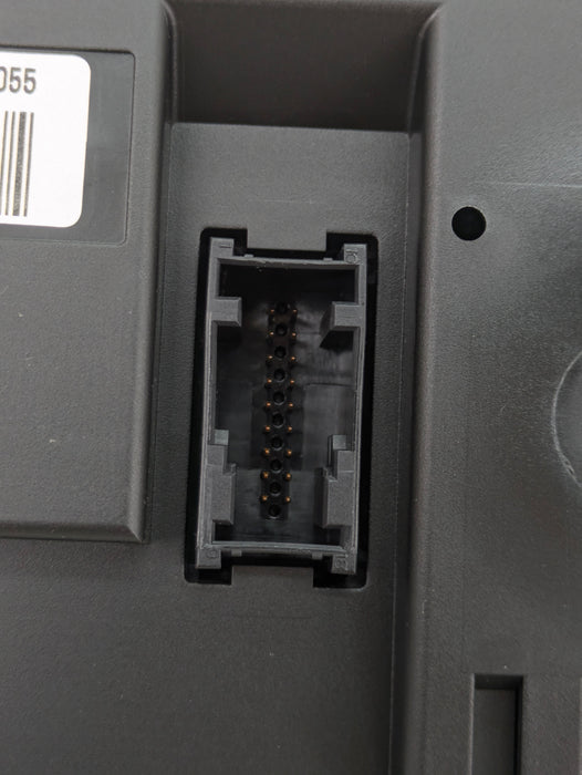 BMW E92 E90 E93 335xi 335i Instrument Gauge Cluster Speedometer KPH 9242368