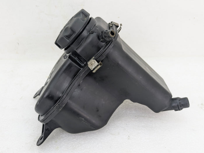 BMW E90 E91 E92 E93 3 Series N54 N52 Coolant Reservoir Expansion Tank 7543026