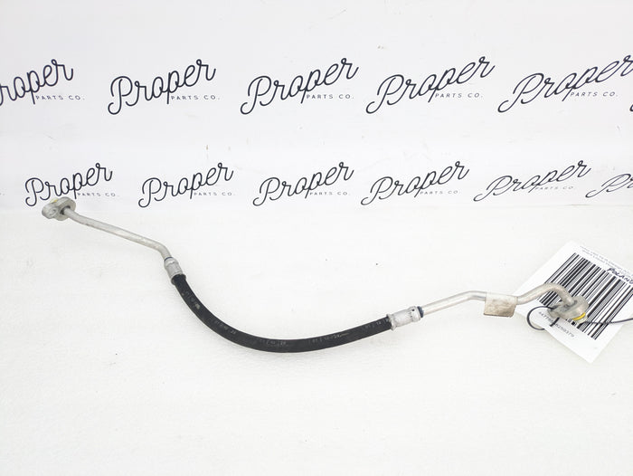 2021 Volvo V60 T6 R-Design AC/Air Conditioning Hose Line 32226282