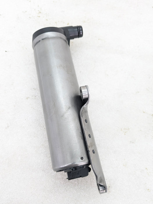 BMW F30 328i Automatic Transmission Valve Body Mechatronics 501327294/1087427173