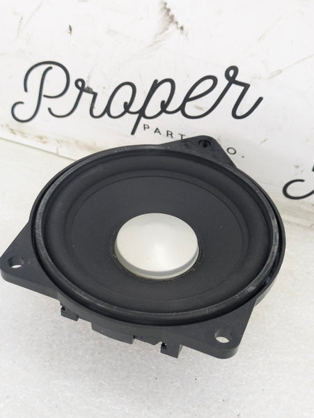 BMW F32 435xi 428xi 440xi 430xi Rear Left/Right Side Harman Kardon Speaker 9169690