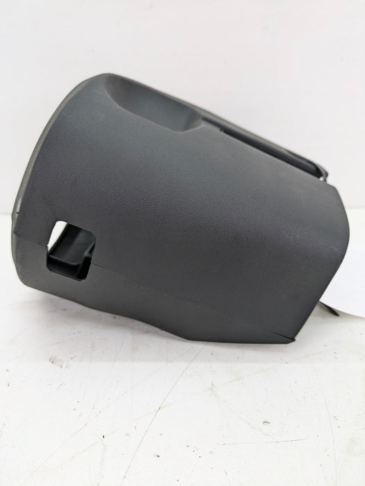 BMW Z3 M Roadster/M Coupe Upper/Lower Steering Column Trim Covers 1091698/1093274