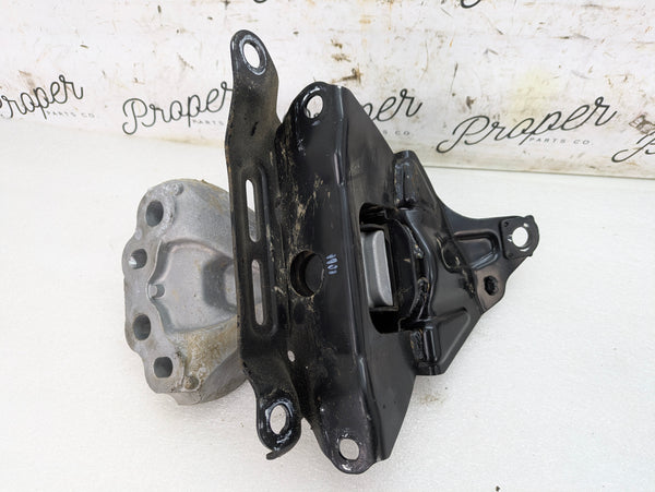 Toyota GZEA14 GR Corolla Left/Driver Side Engine Motor Mount 12372-18021