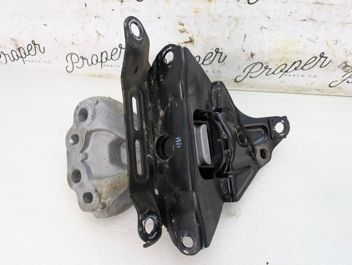 Toyota GZEA14 GR Corolla Left/Driver Side Engine Motor Mount 12372-18021