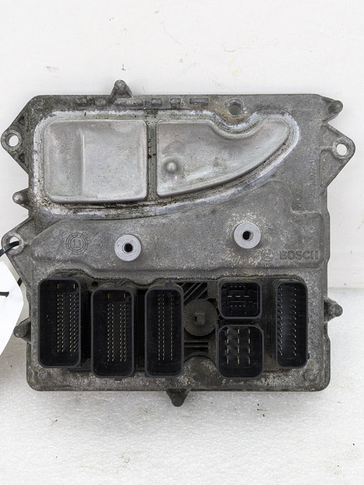 BMW E82 E88 E90 E92 E93 335i 335xi N55 DME/ECU/Engine Control Module Computer MEVD172 7629609