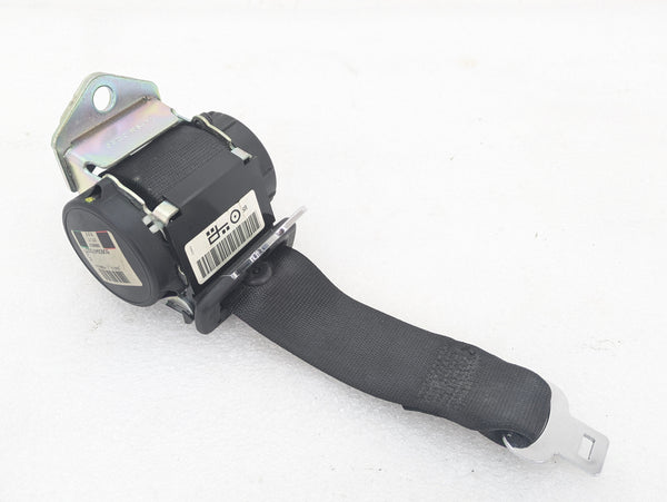 BMW E90 3 Series LCI Rear Center Seat Belt  7245613/606094700
