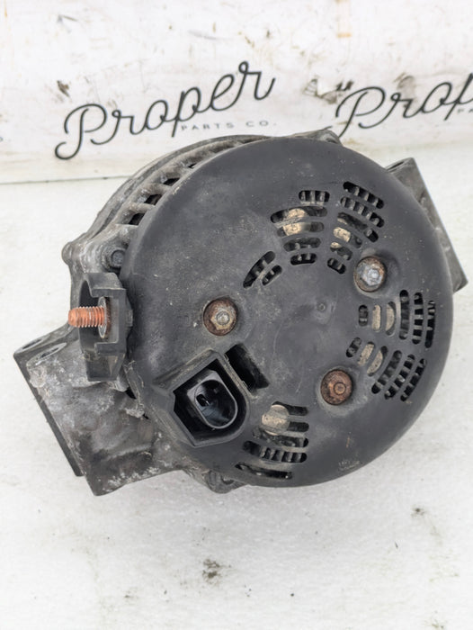 BMW E90 E92 E93 335xi 335i N55 Alternator 7591532