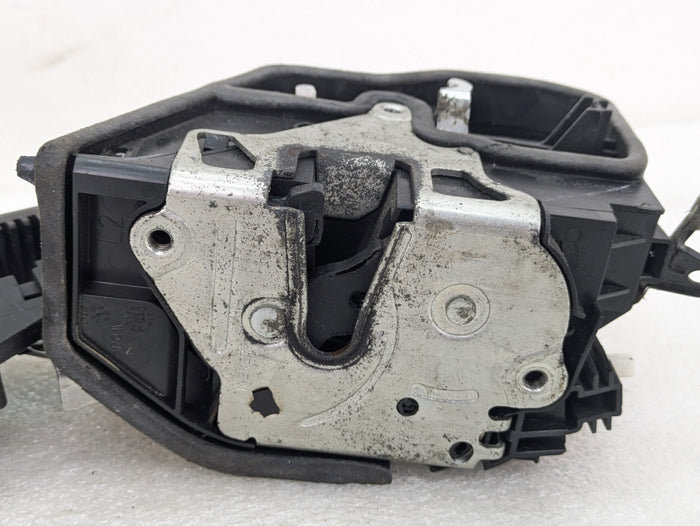 BMW E90 E91 3 Series Front Left/Driver Side Door Lock Actuator 7202143