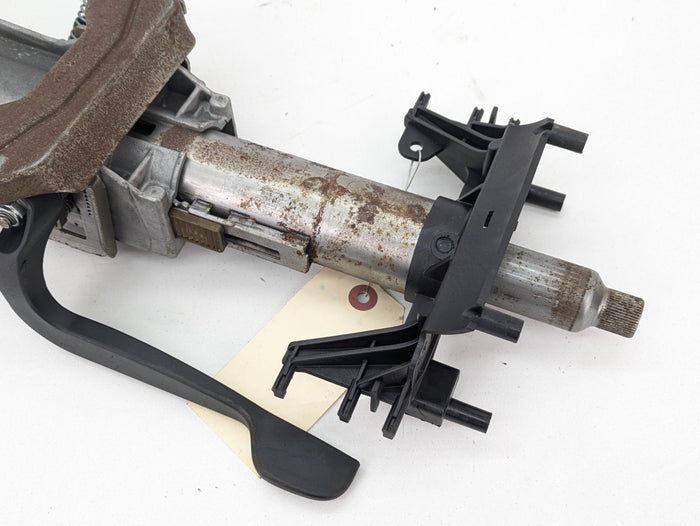 BMW F31 F30 3 Series Adjustable Steering Column 6854045