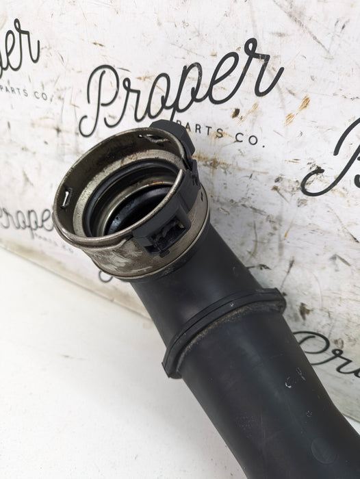 BMW F36 F30 F32 F33 F34 440i 440xi 340i 340xi B58 Charge Pipe 8601684
