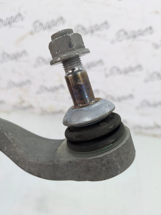 BMW G20 G22 G23 G26 330ix 330i M340ix M340i M Sport Right/Passenger Side Front Control Arm Wishbone 31106888856