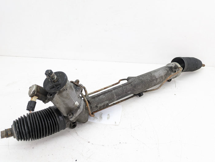 BMW E92 E91 E90 335xi 328xi All-Wheel Drive/AWD Active Servotronic Steering Rack & Pinion 6794935