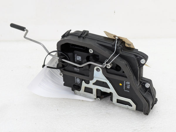 BMW E90 E91 3 Series Sedan/Wagon Door Lock Latch Actuator Front Right 7229466