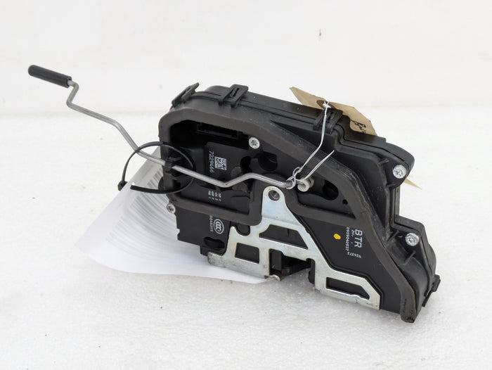BMW E90 E91 3 Series Sedan/Wagon Door Lock Latch Actuator Front Right 7229466