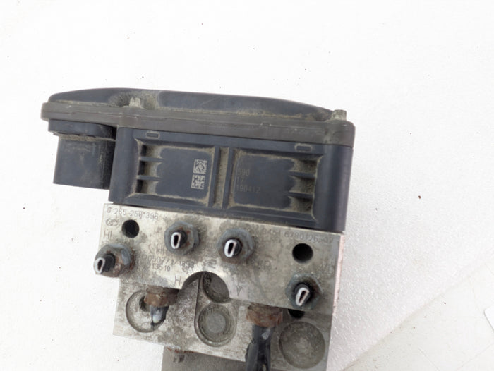BMW E70 X5 M/E71 X6 M DSC ABS Hydraulic Pump Control Module 6854702
