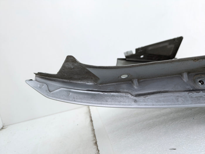 BMW Z3 M Roadster Right/Passenger Side Rear Quarter Panel Titan Silver (354) 41350307017