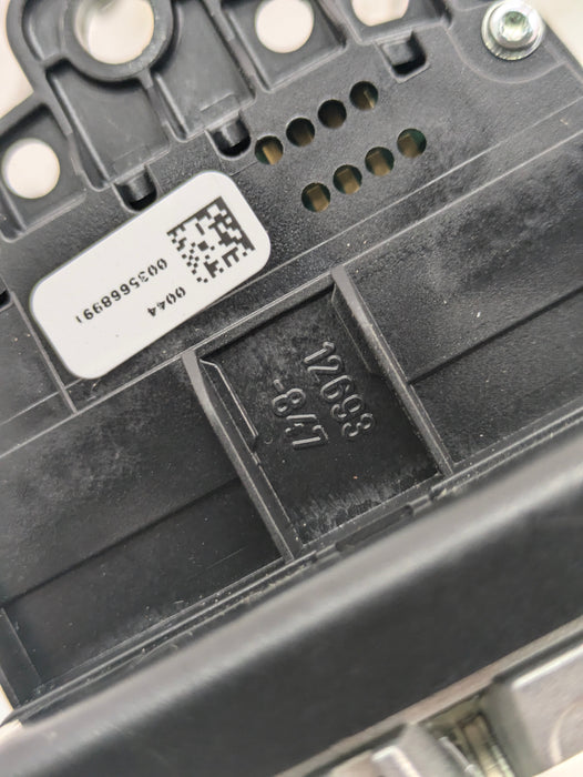 BMW F22 F23 M235xi 228xi iDrive Navigation Touch Controller 9350723