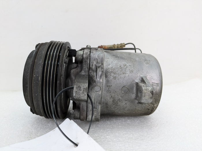 BMW Z3 M Roadster/M Coupe S52 Air Conditioning/AC Compressor 64528391474