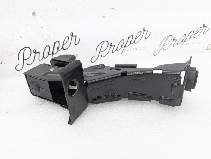 BMW E93 335is 335i 328i M3 Convertible Roof Hard Top Bracket Set Left Right 7183273/7183274
