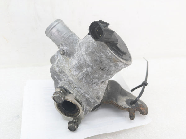 Subaru VA WRX STI EJ257 Secondary Air Suction Valve 14831Aa180
