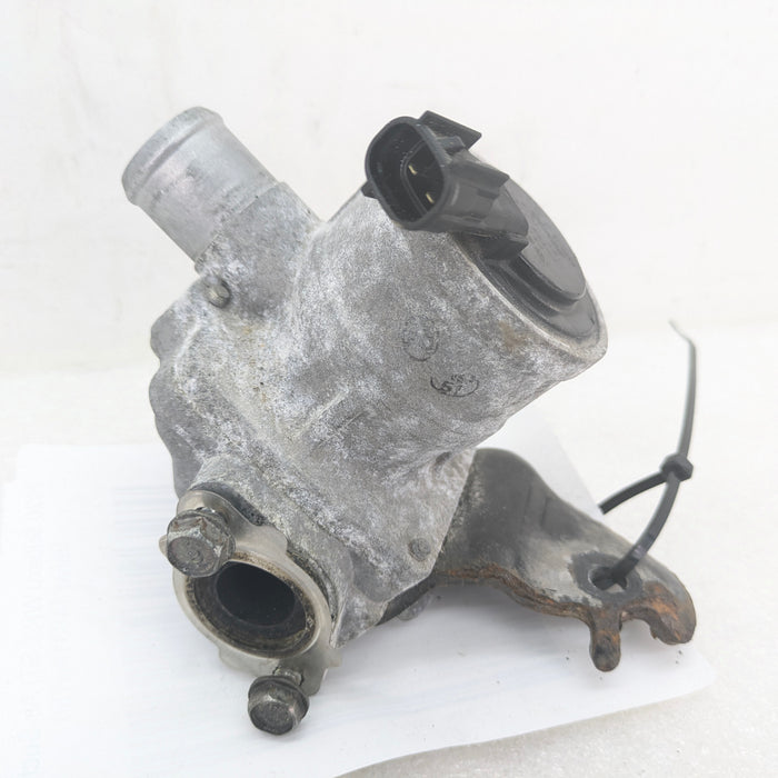 Subaru VA WRX STI EJ257 Secondary Air Suction Valve 14831Aa180