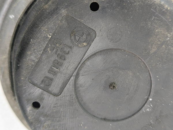 BMW E92 E93 335is Z4 35is Engine Mount Set Left Right 6760330/6793240