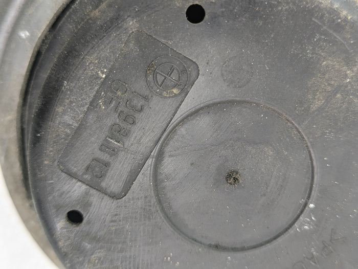 BMW E92 E93 335is Z4 35is Engine Mount Set Left Right 6760330/6793240