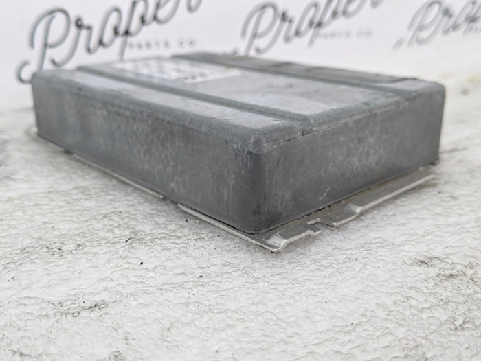 BMW E60 M5 SMG Transmission Control Unit Module 7838544