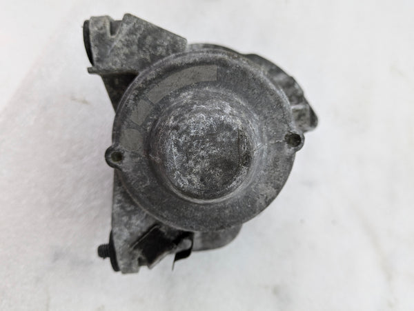 BMW E92 E90 E93 335xi 335i N55 N54 Coolant Water Pump 11519455978