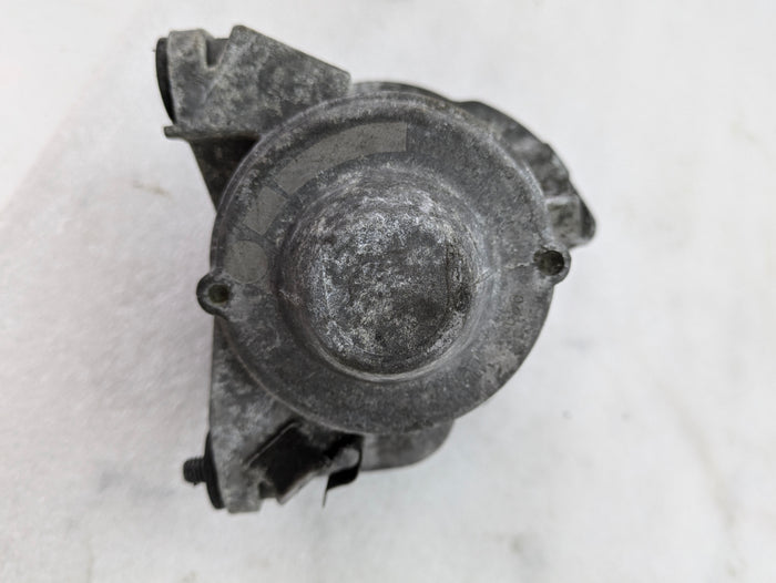 BMW E92 E90 E93 335xi 335i N55 N54 Coolant Water Pump 11519455978