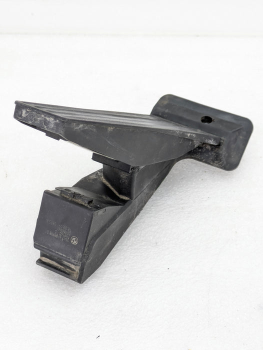 BMW E90 E91 E92 E93 335xi Automatic Transmission Accelerator Gas Throttle Pedal 6789998