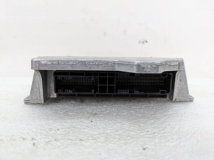 BMW E90 E91 E92 E93 335xi 328xi Airbag Crash Control Module 9184433 *NEEDS TO BE RESET*