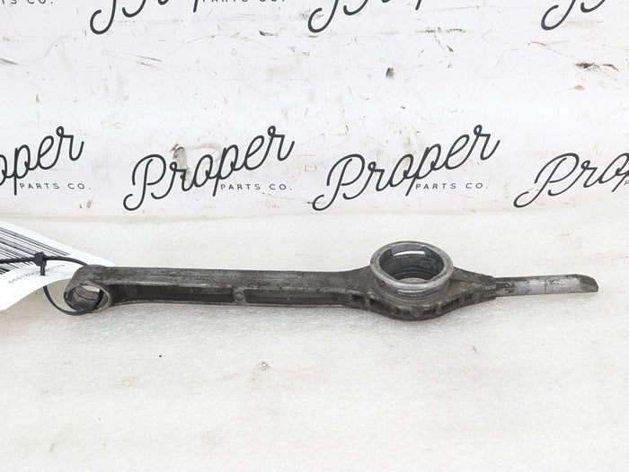 BMW E46 M3 S54 6 Speed Getrag 420g Manual Shifter Arm 25112228710