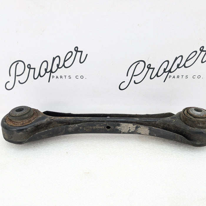 BMW E82 E88 135i 128i Right/Passenger Side Rear Upper Rearward Control Arm 6777980