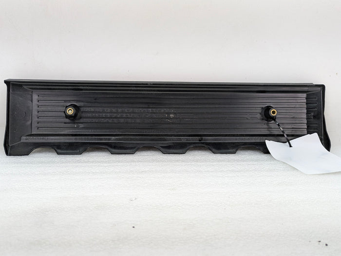 BMW Z3 M Roadster/M Coupe S52 Engine Fuel Rail Cover 1740160