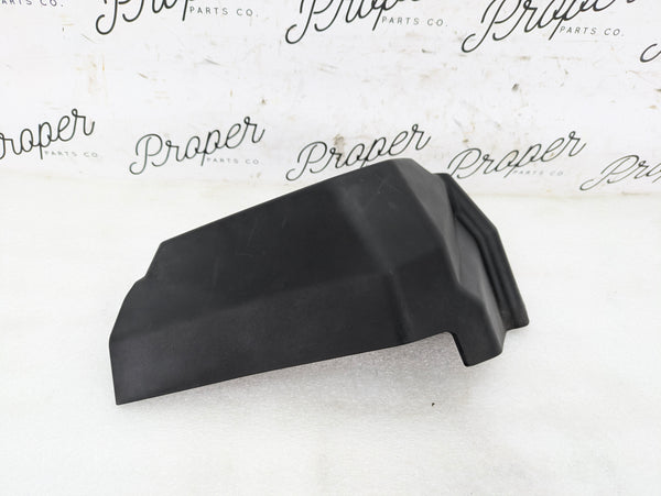 BMW F22 F23 228xi 228i N20 N26 Integrated Supply Control Module Cover 8616568