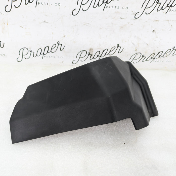 BMW F22 F23 228xi 228i N20 N26 Integrated Supply Control Module Cover 8616568