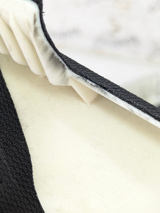 BMW F22 F23 228xi M235xi M240xi 230xi F87 M2 Black/Anthracite Headliner Swap Kit 51448063148