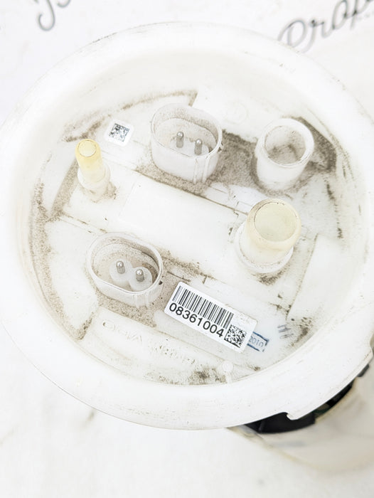 BMW E90 E91 E92 E93 335iS 335xi 328xi Low Pressure Fuel Pump LPFP Sending Unit Level Sensor 16147163298