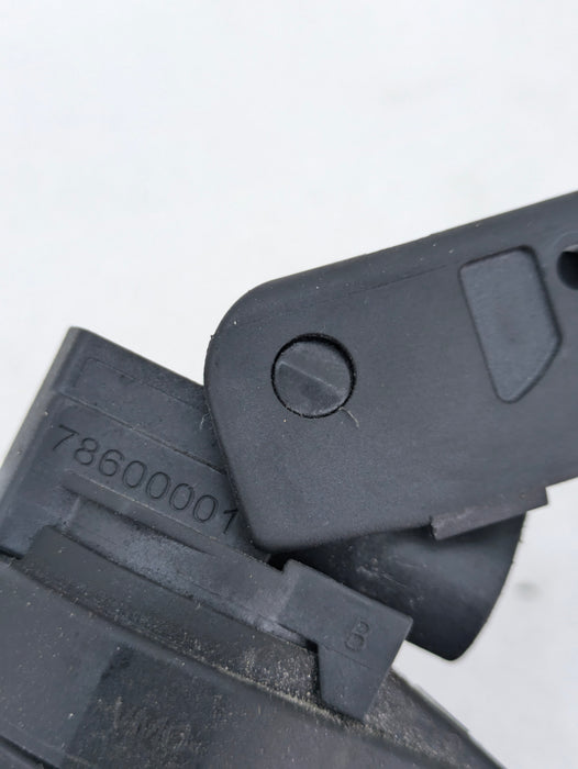 BMW E46 E82 E88 E90 E91 E92 E93 M3 335i Ignition Coil Set Of 6 7594937 *Damaged*