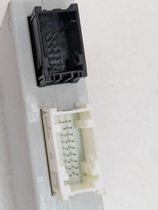 BMW E92 E90 E91 E93 335xi 330xi 328xi 325xi 323i M3 PDC Parking Distance Control Module 9252639