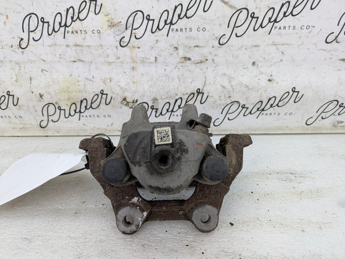 BMW F3X 335/435 Brake Caliper Rear Right/Passenger Side 34216850974