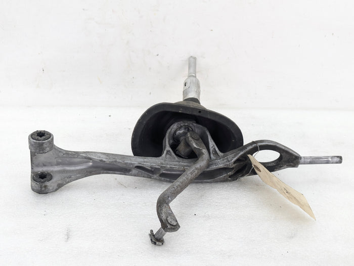 BMW F30 F32 F33 F34 F36 335i 435i N55 Manual Transmission Shift Arm & Gear Shifter 7605090