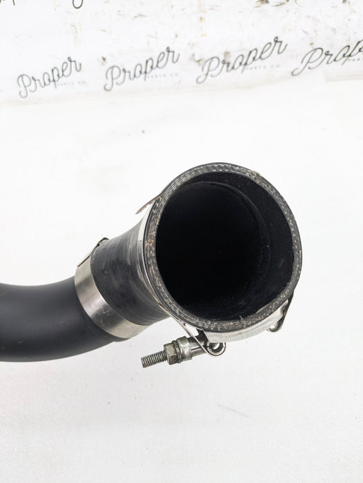 BMW E90 E92 E93 335xi 335i VRSF 1000whp 7.5″ Stepped Race Intercooler Charge Pipes & HKS BOV Kit 10903050