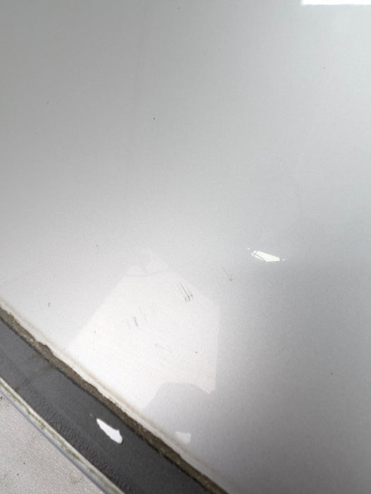 BMW E46 330ci 325ci Coupe Trunk Lid *Note*