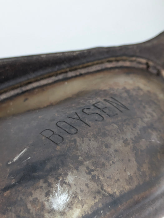 BMW E90 E92 E93 335i 335xi N54 Engine Turbocharger Set 7563685/7563686 *CORES*