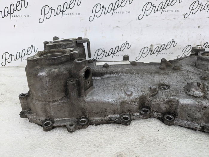Subaru BRZ Scion FRS Engine Timing Cover FA20