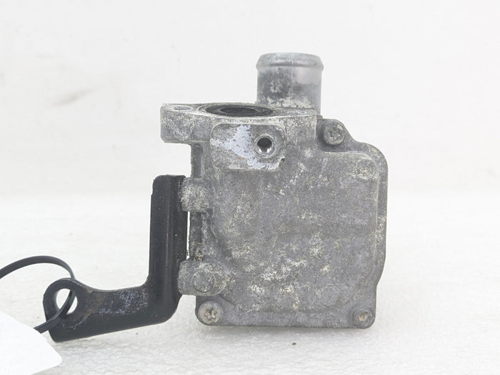Subaru VA WRX STI EJ257 Secondary Air Suction Valve 14831Aa171