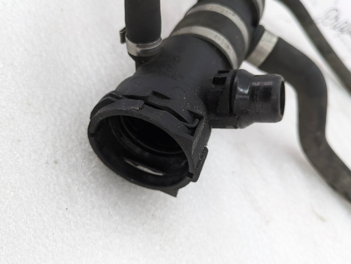 BMW F22 F23 228xi 228i N26 N20 Coolant Hose Set 7619432/7620370/7624675